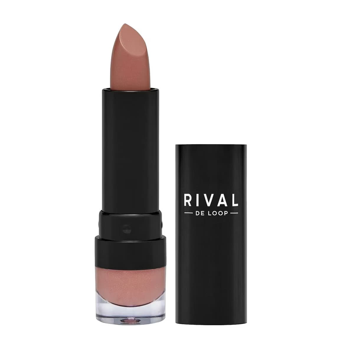 Rival de Loop Ruj Shine 'n Care No: 21 2