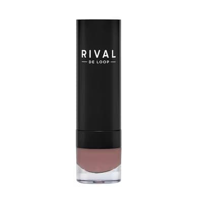 Rival de Loop Ruj Shine 'n Care No: 24