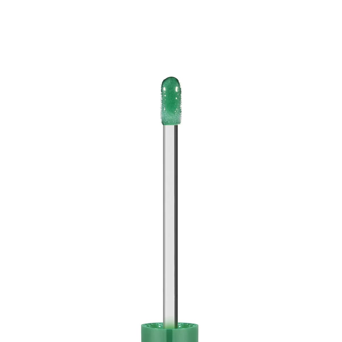 Flormar Juicy Lip Gloss 003 Apple 3