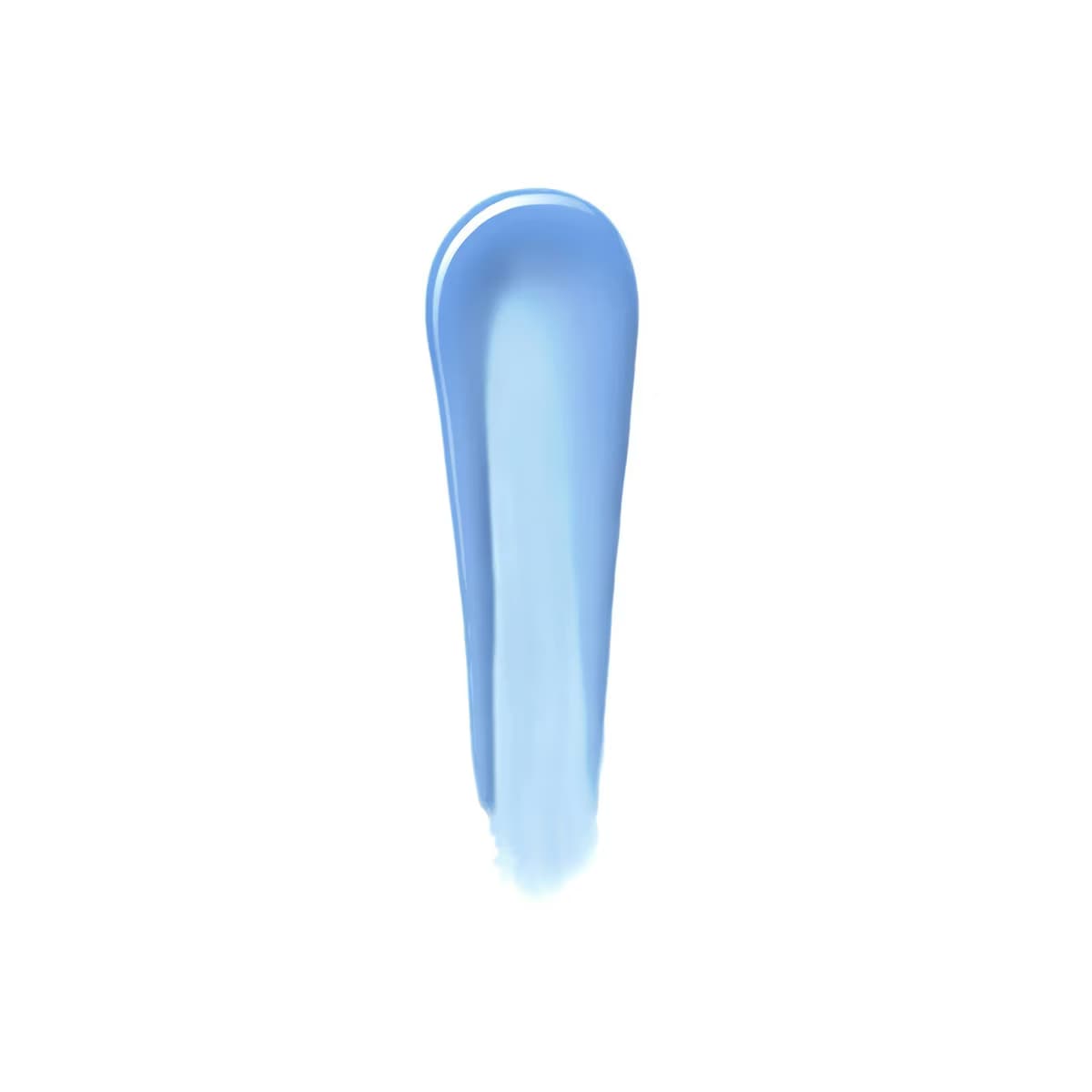 Flormar Juicy Lip Gloss 004 Blueberry 3