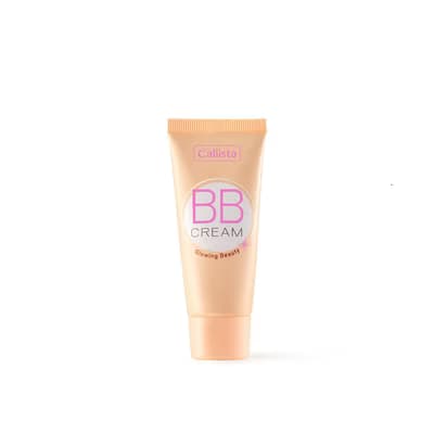 Callista BB Krem No:120 Açık Bej 1 adet