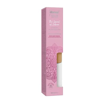 Domol Kokulu Çubuk Spirit of Sakura 100 ml