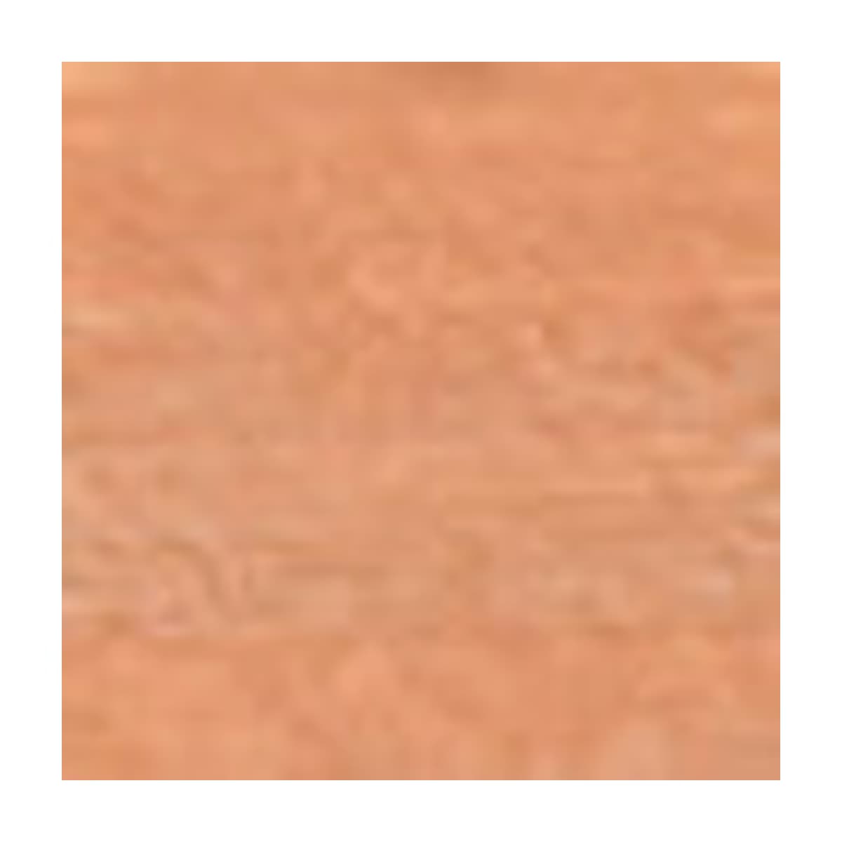 Note BB Cream Fondöten 01 - Gratis 2
