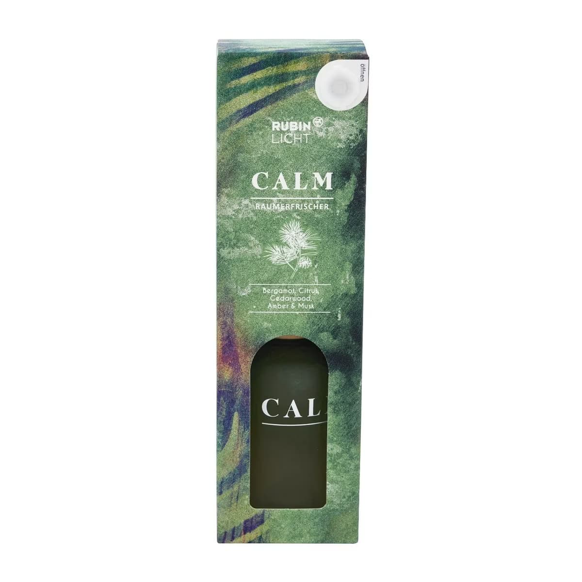 Rubinlicht Kokulu Çubuk Calm 90 ml