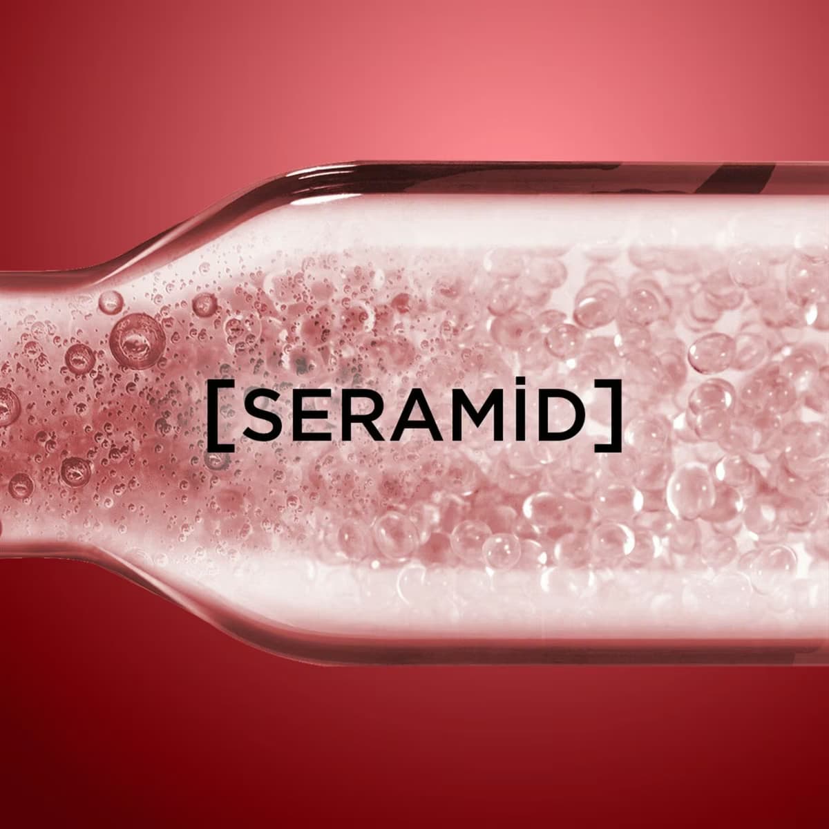 Elseve Şampuan Komple Onarıcı 5 300 ml 4