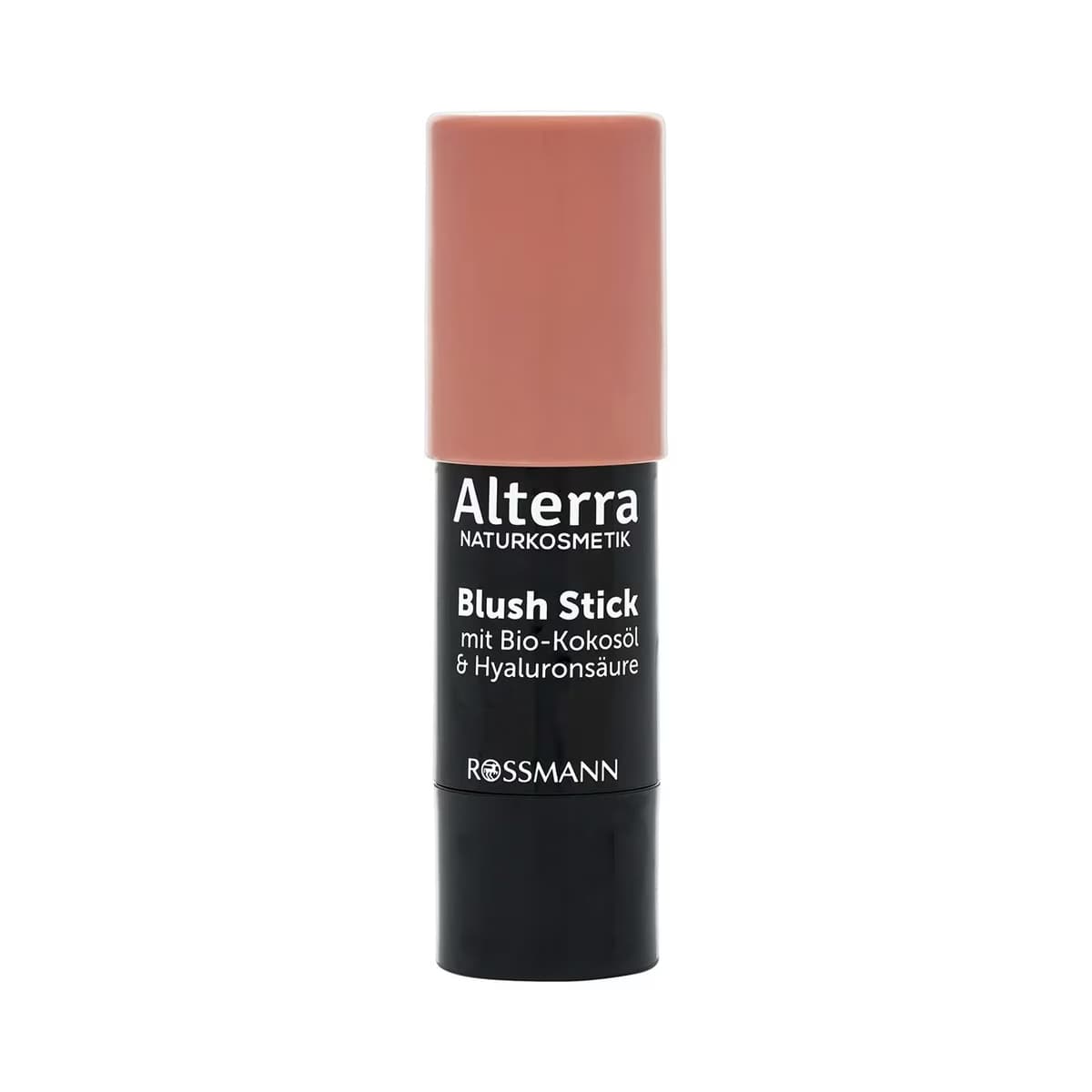 Alterra Allık Stick No.01 Peachy Glow 6.4 gr