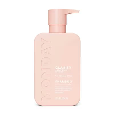Monday Şampuan Arındırıcı 354 ml