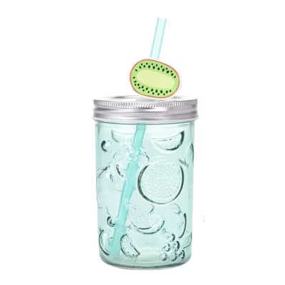 KPM Pipetli Bardak 500 ml