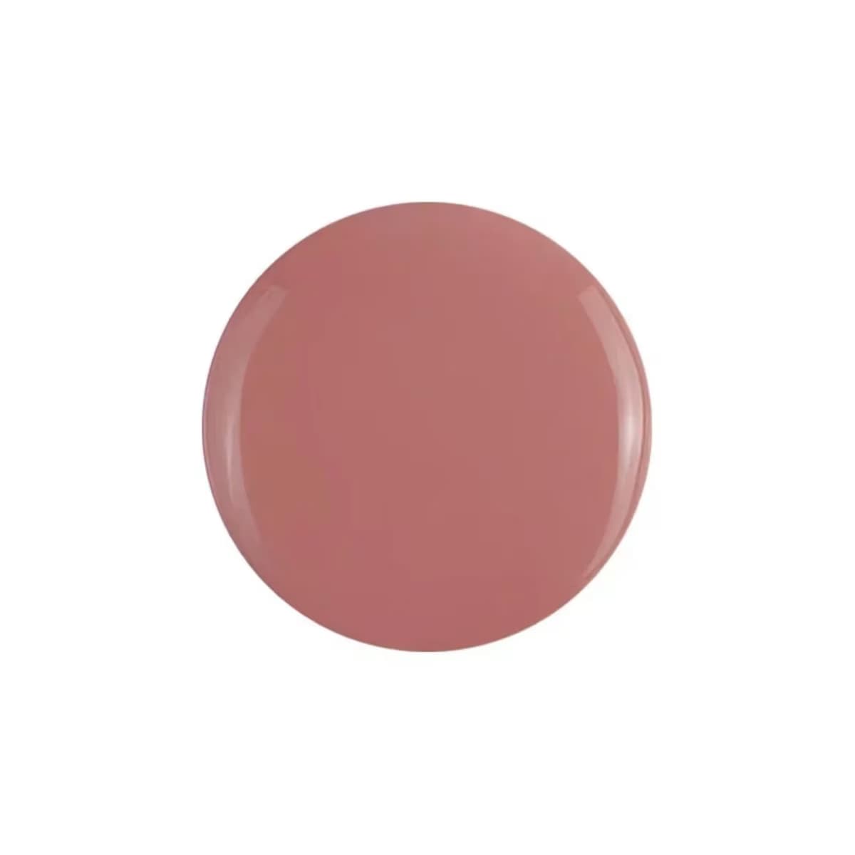 Note Oje Nail Flawless 65 Velvet 2