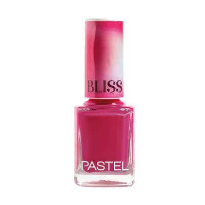 Pastel Oje 445