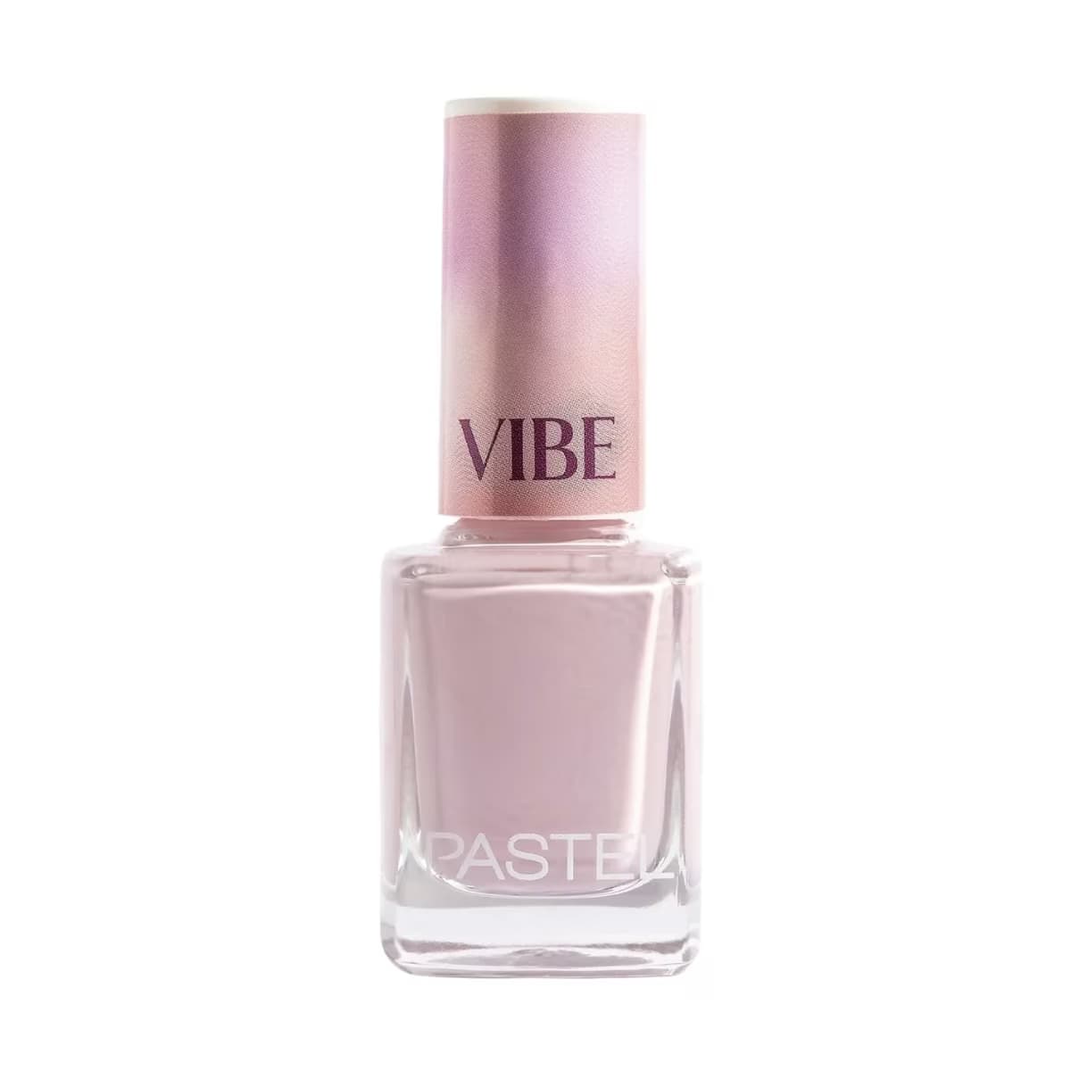 Pastel Oje 448