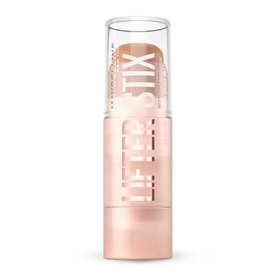 Maybelline Face Lifter Stix Yüz Kontür No.55