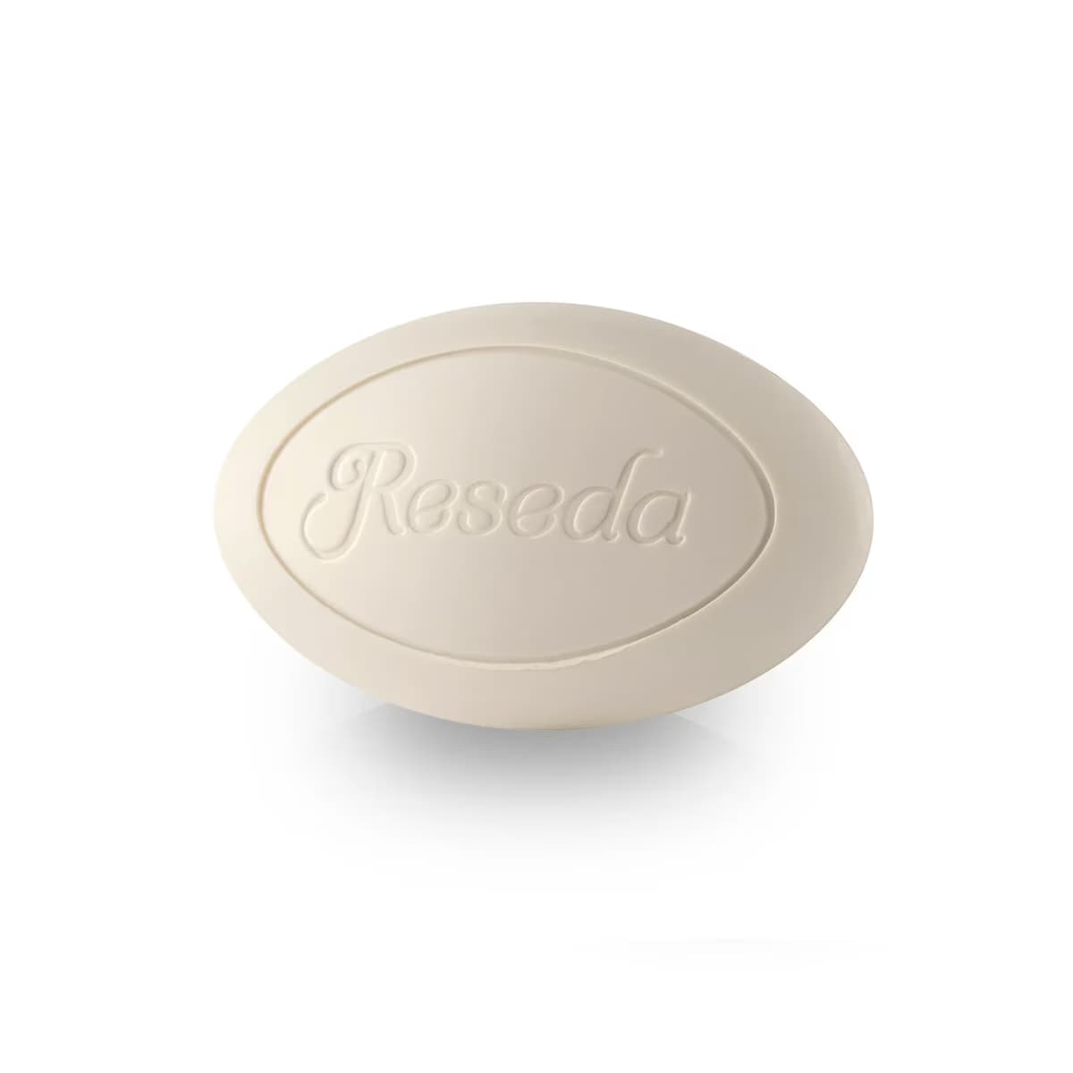 Valobra Katı Sabun Reseda 130 gr 3