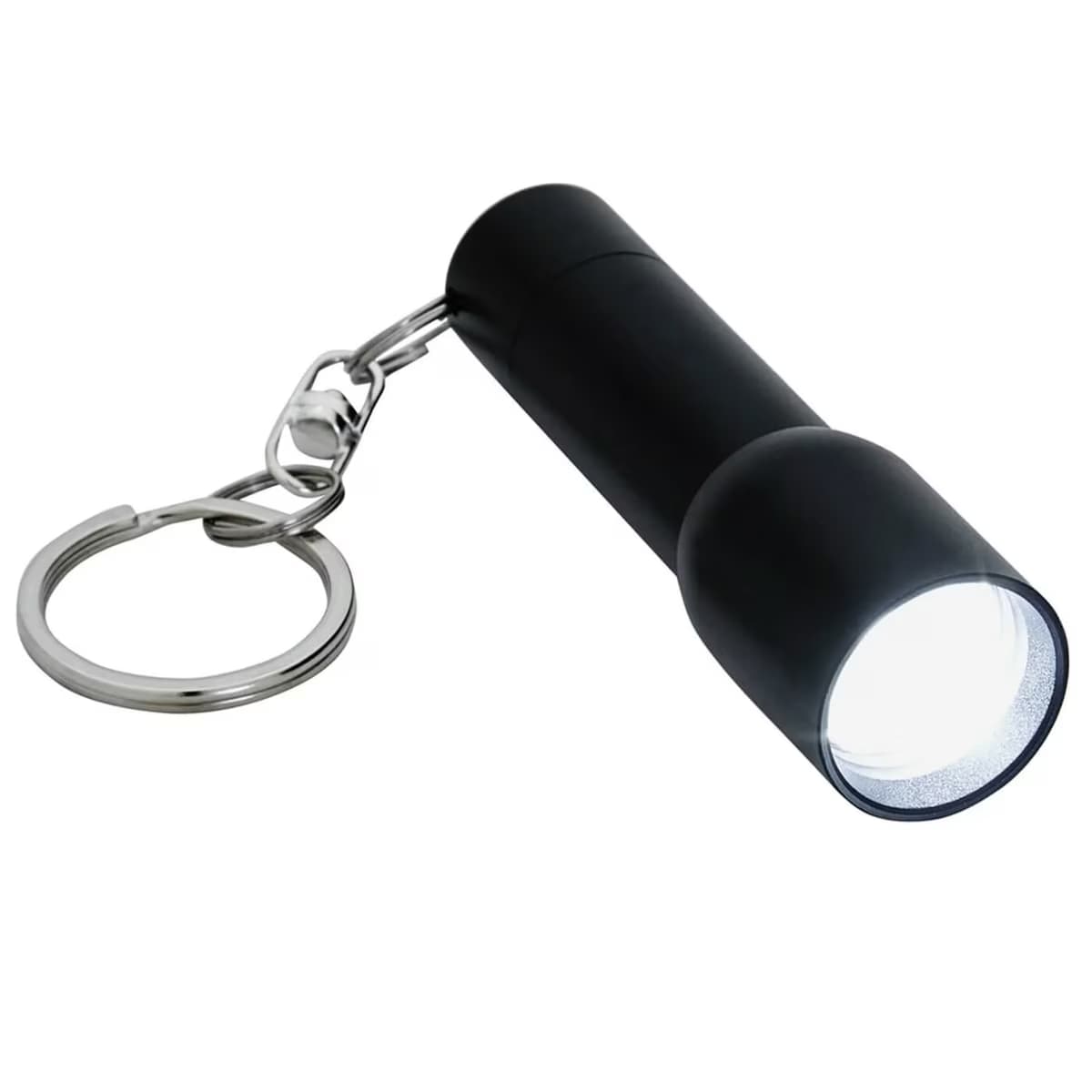 Ideenwelt El Feneri Led Anahtarlık 2