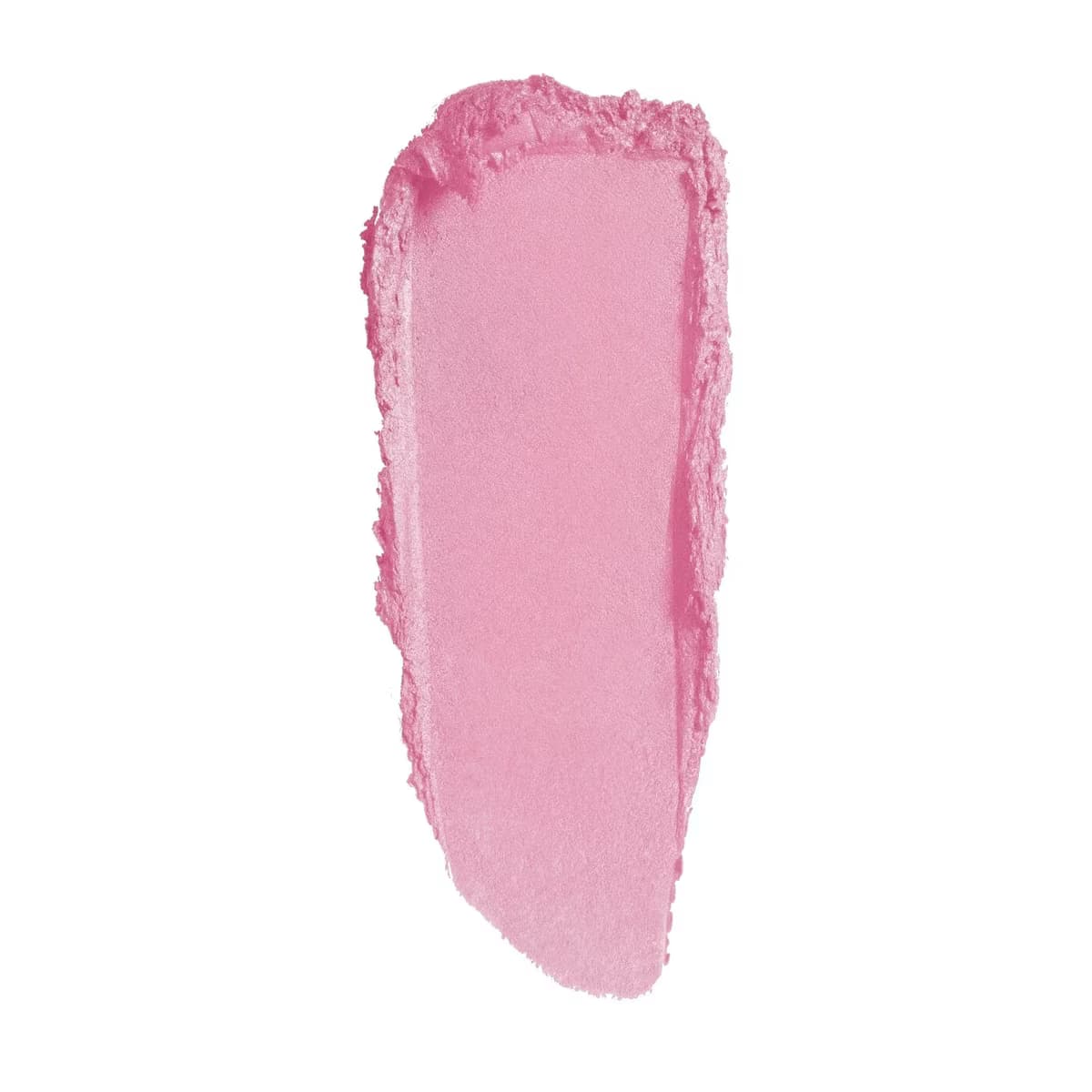 Pastel Allık Profashion Cream Blush 51 2