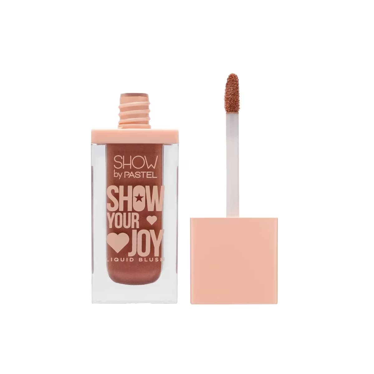 Show by Pastel Likit Allık Show Your Joy 59 2