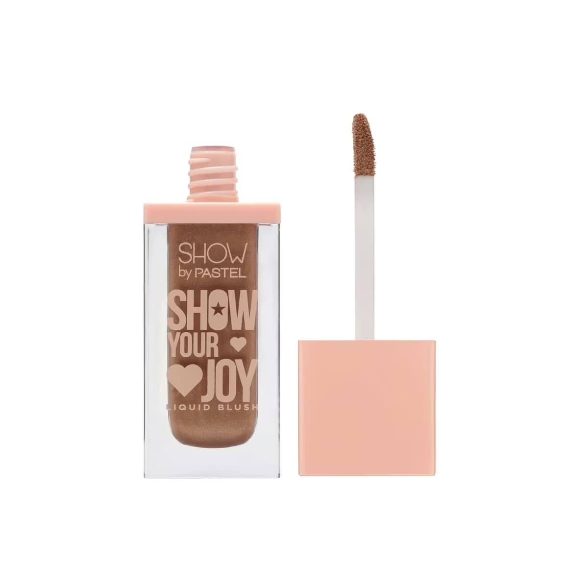 Show by Pastel Likit Allık Show Your Joy 60 2