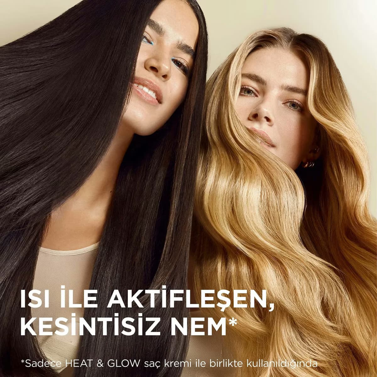 Pantene Nem Takviyesi Şampuan 400 ml 3