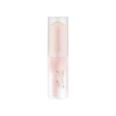 Essence Fondöten Stick 120