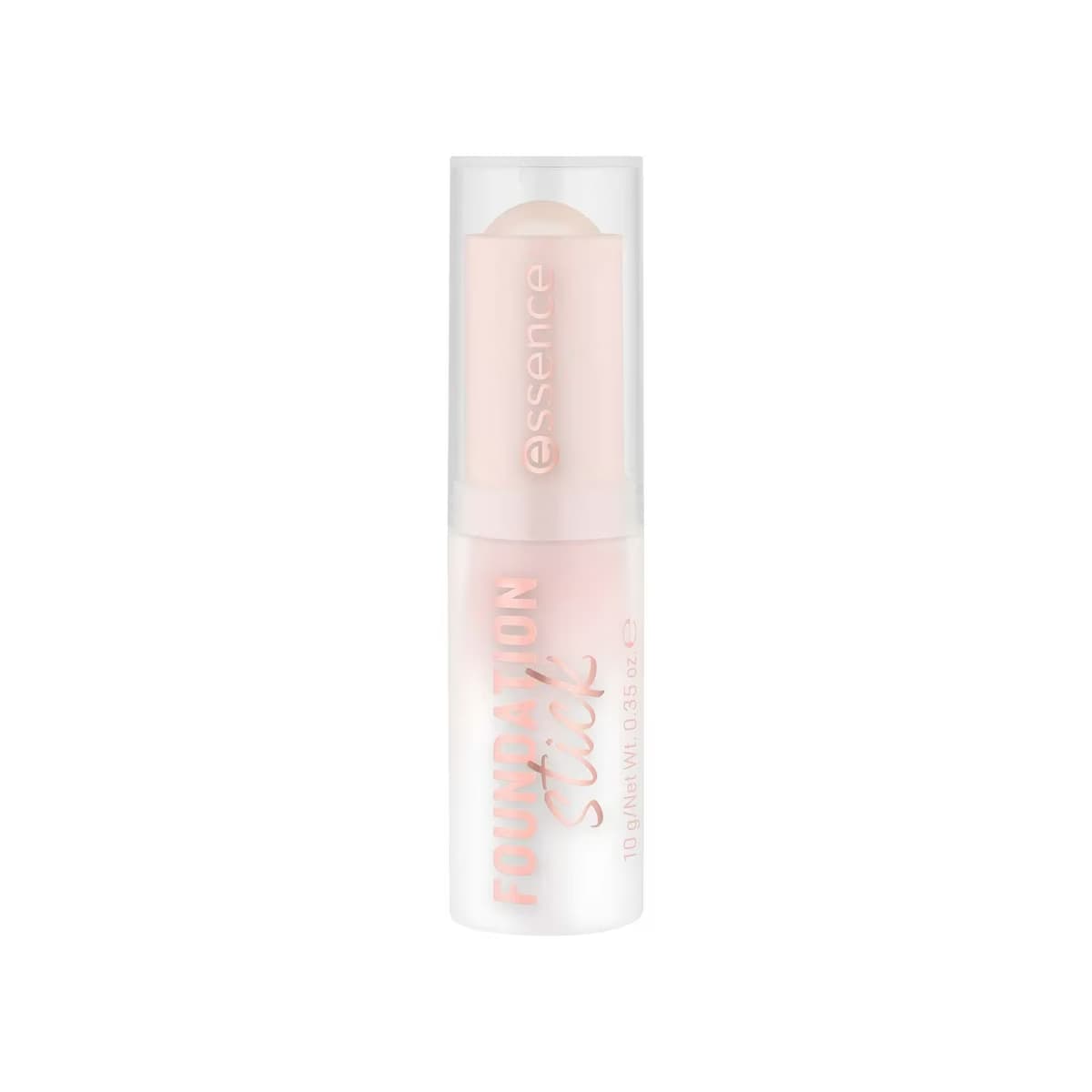 Essence Fondöten Stick 130