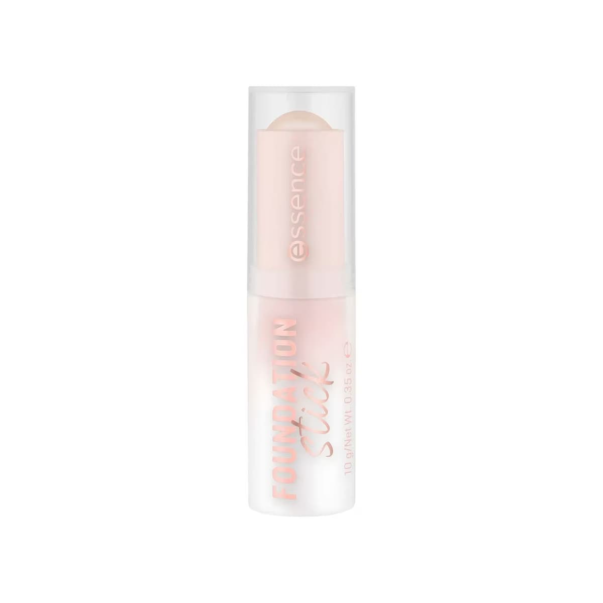Essence Fondöten Stick 160