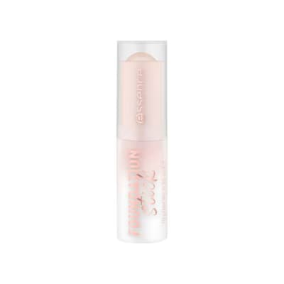 Essence Fondöten Stick 160