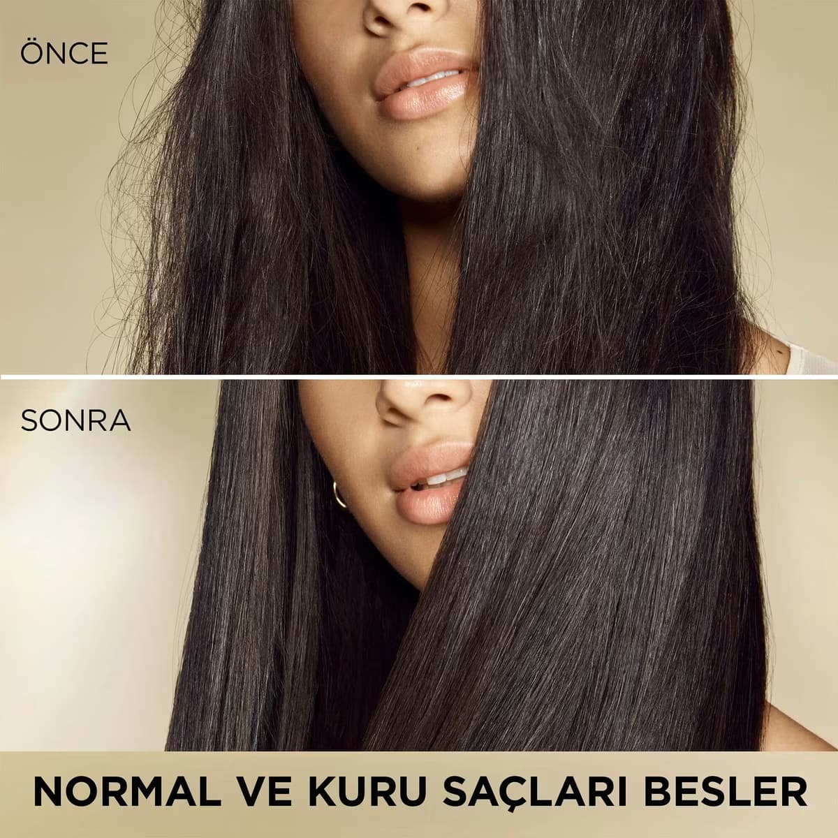 Pantene Nem Takviyesi Saç Serumu 220 ml 5