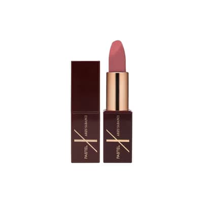 Pastel x Arzu Sabancı Lipstick No: 21