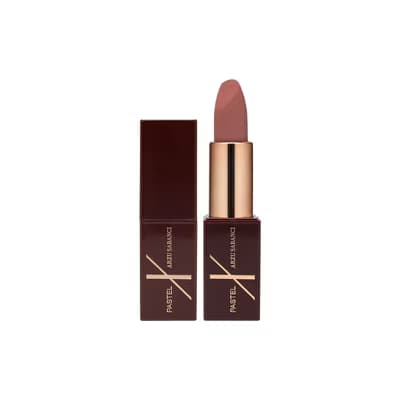 Pastel x Arzu Sabancı Lipstick No: 22
