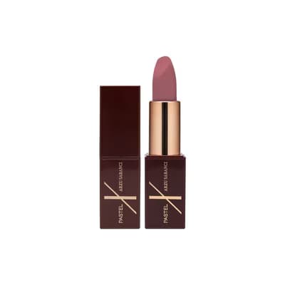 Pastel x Arzu Sabancı Lipstick No: 23