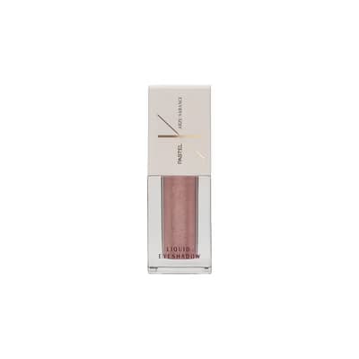 Pastel x Arzu Sabancı Liquid Eyeshadow No: 300