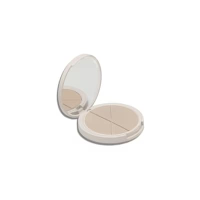 Pastel x Arzu Sabancı Fixing Powder