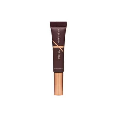 Pastel x Arzu Sabancı Highlighter No: 10