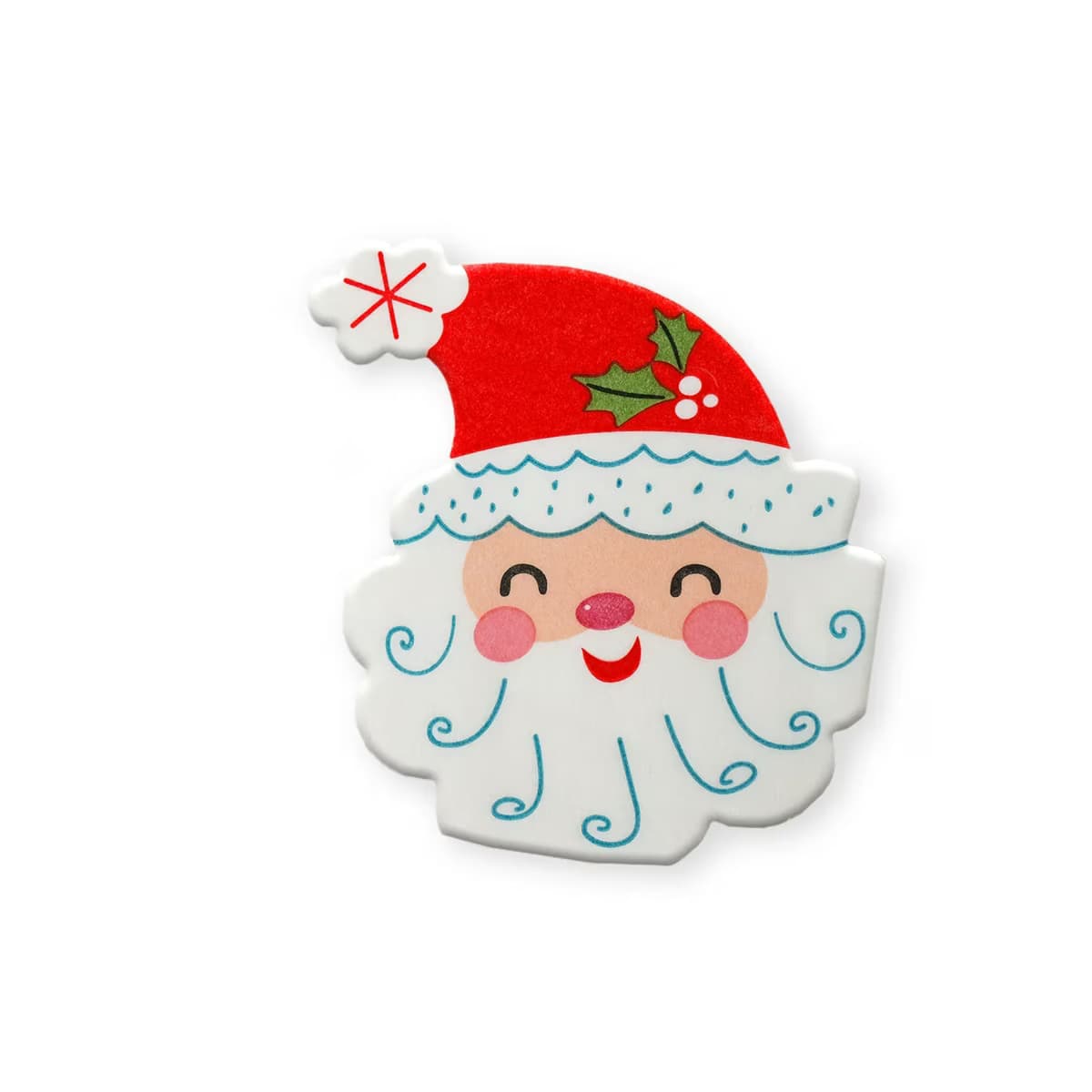 Alouette Yılbaşı Peçete Noel Baba 12'li 2