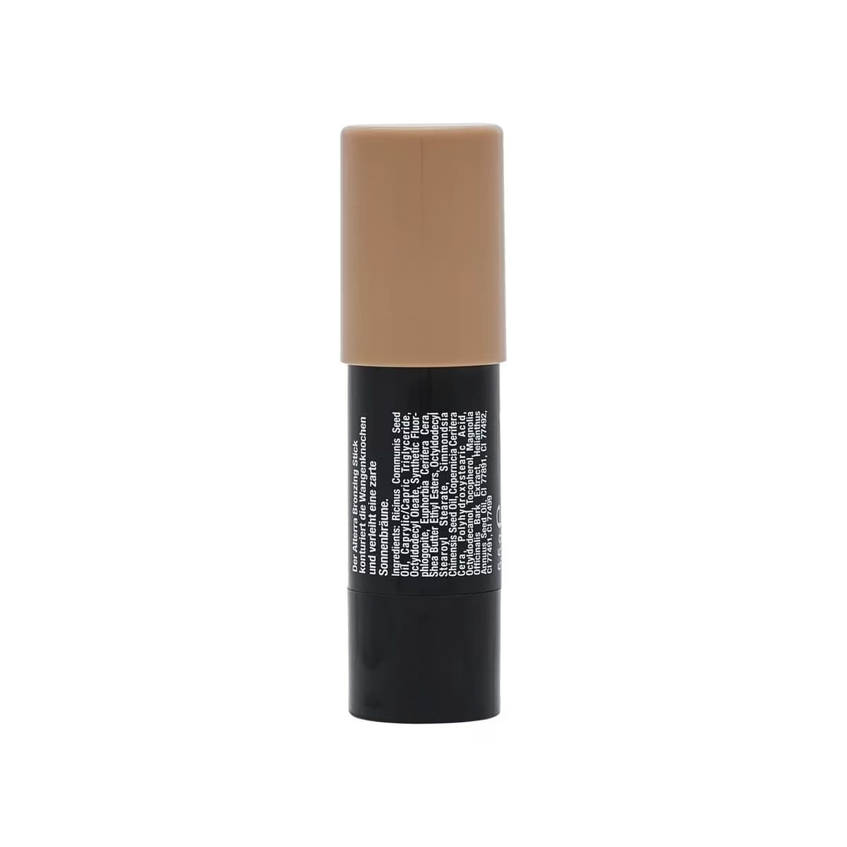 Alterra Bronzer Stick 01 Cool Tan 5.5 g 2