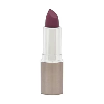 Alterra Ruj Touch of Colour 05 Rosy 15 g