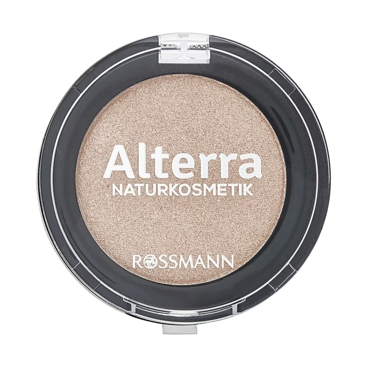 Alterra Tekli Far 01 Fairy Dust 2,5 g