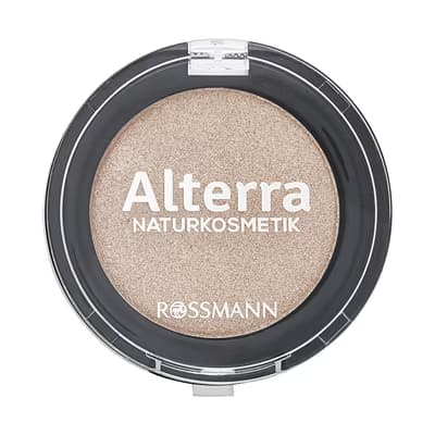 Alterra Tekli Far 01 Fairy Dust 2,5 g