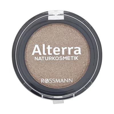 Alterra Tekli Far 02 Mystic Bronze 2,5 g