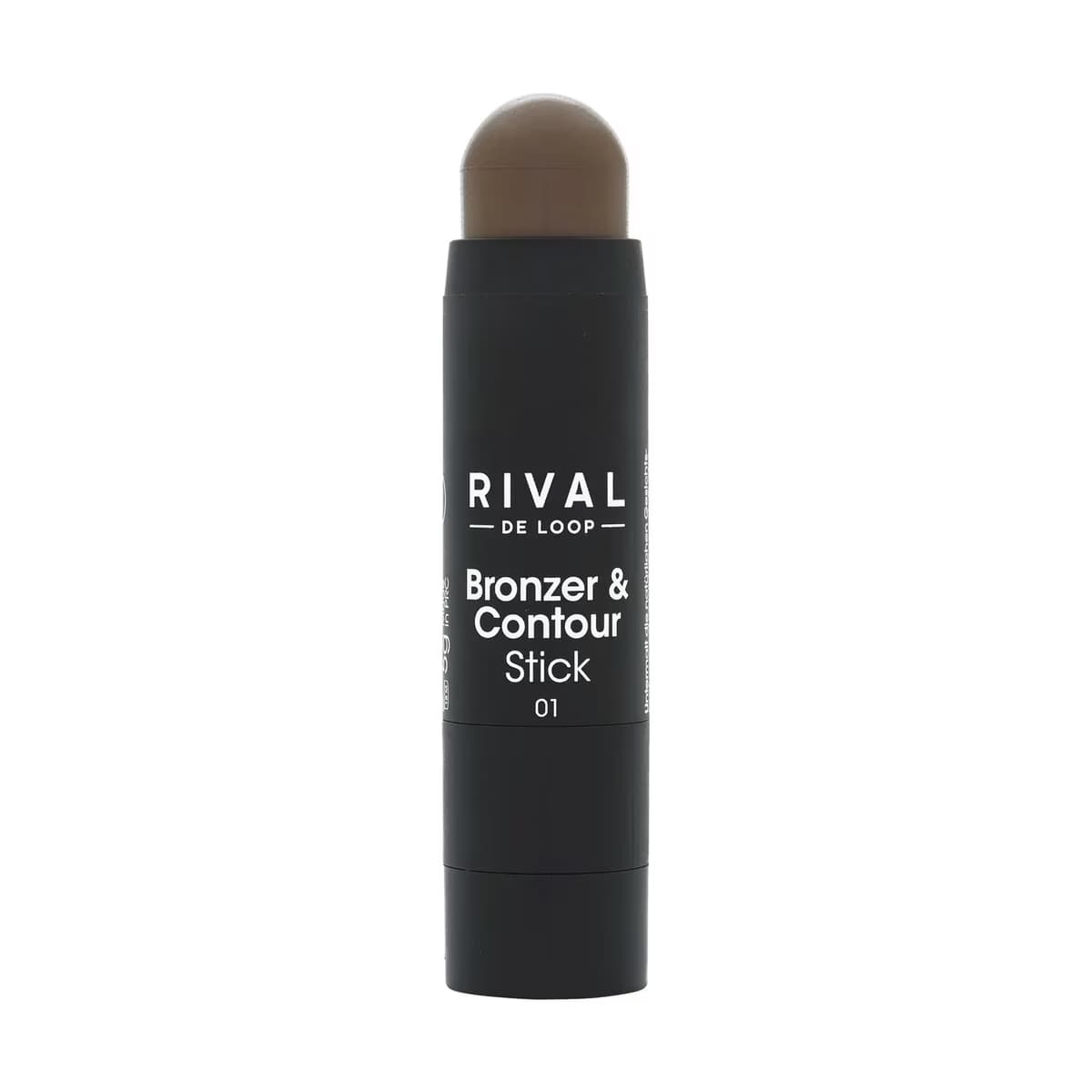 Rival de Loop Bronzer Stick No.01 5 g 2