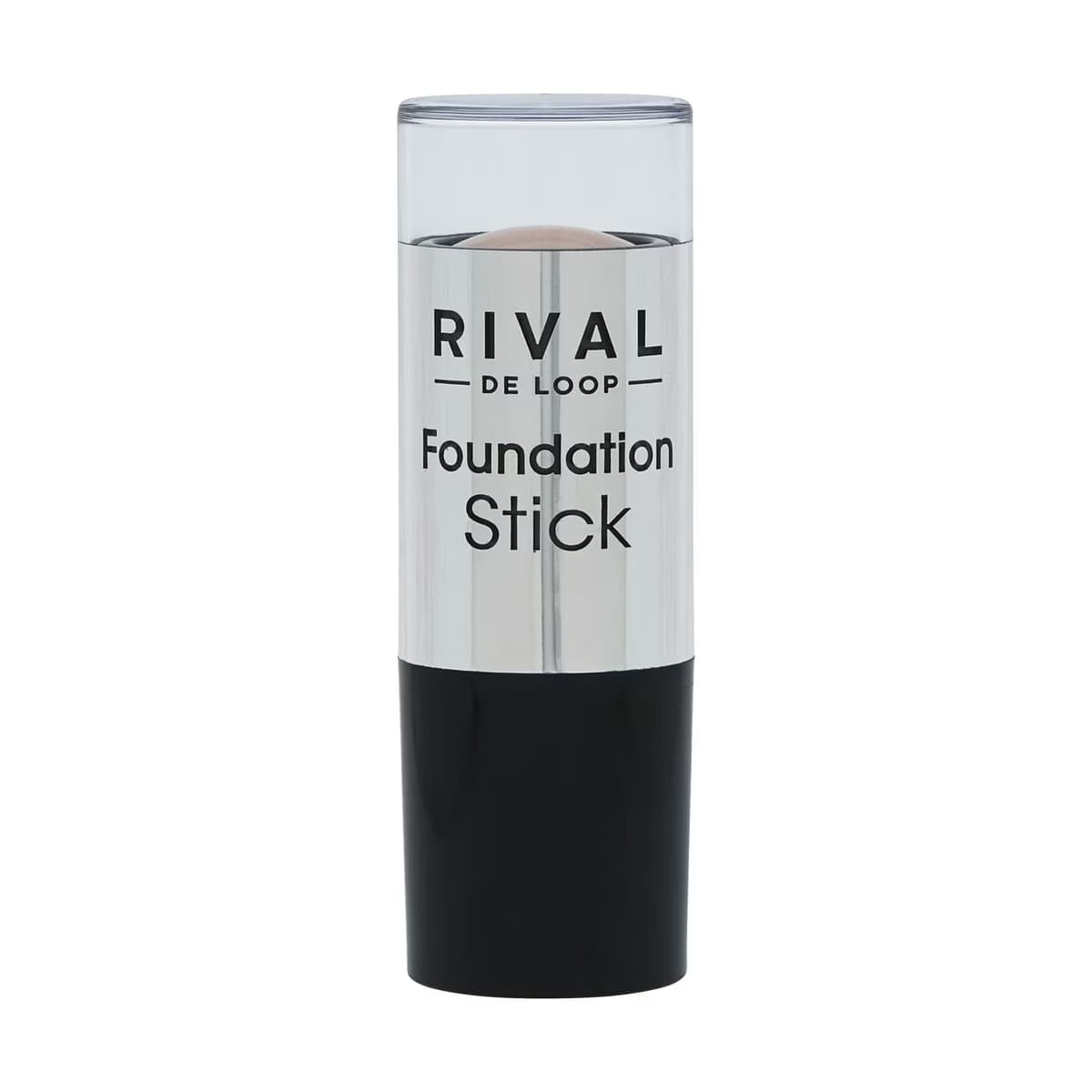 Rival de Loop Fondöten Stick 01