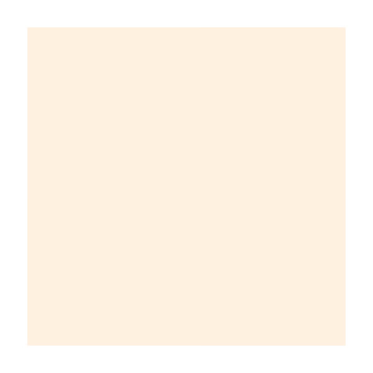 theBalm Anne T. Dotes Likit Kapatıcı 2 - Gratis 4