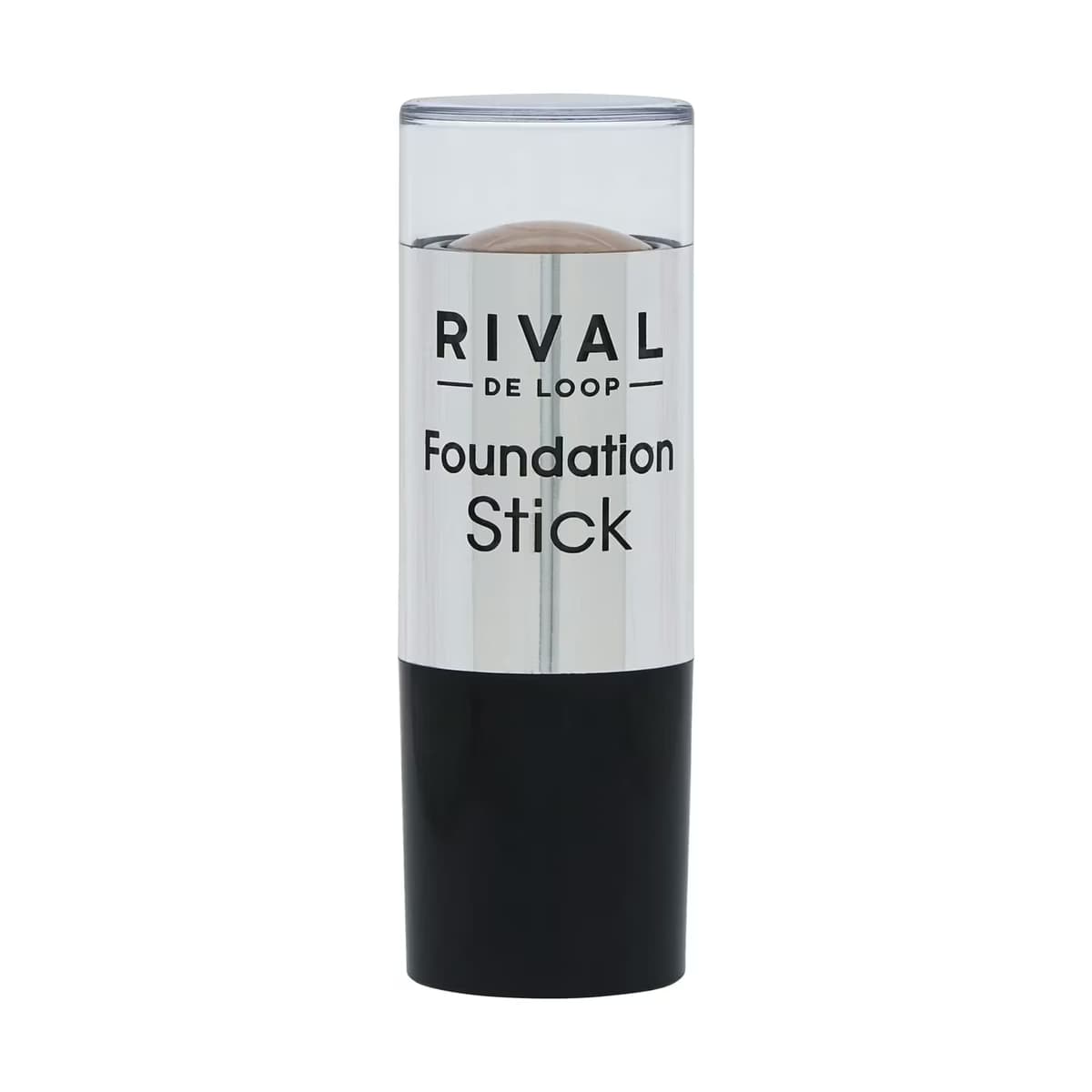Rival de Loop Fondöten Stick 02