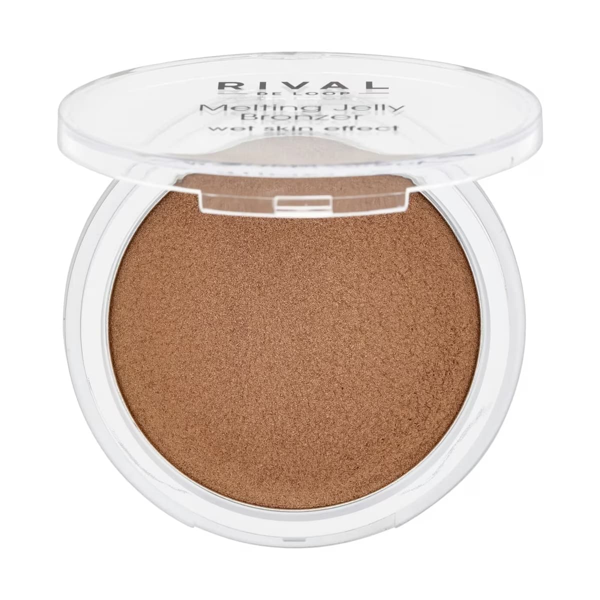 Rival de Loop Bronzer Melting Jelly 9 g 2