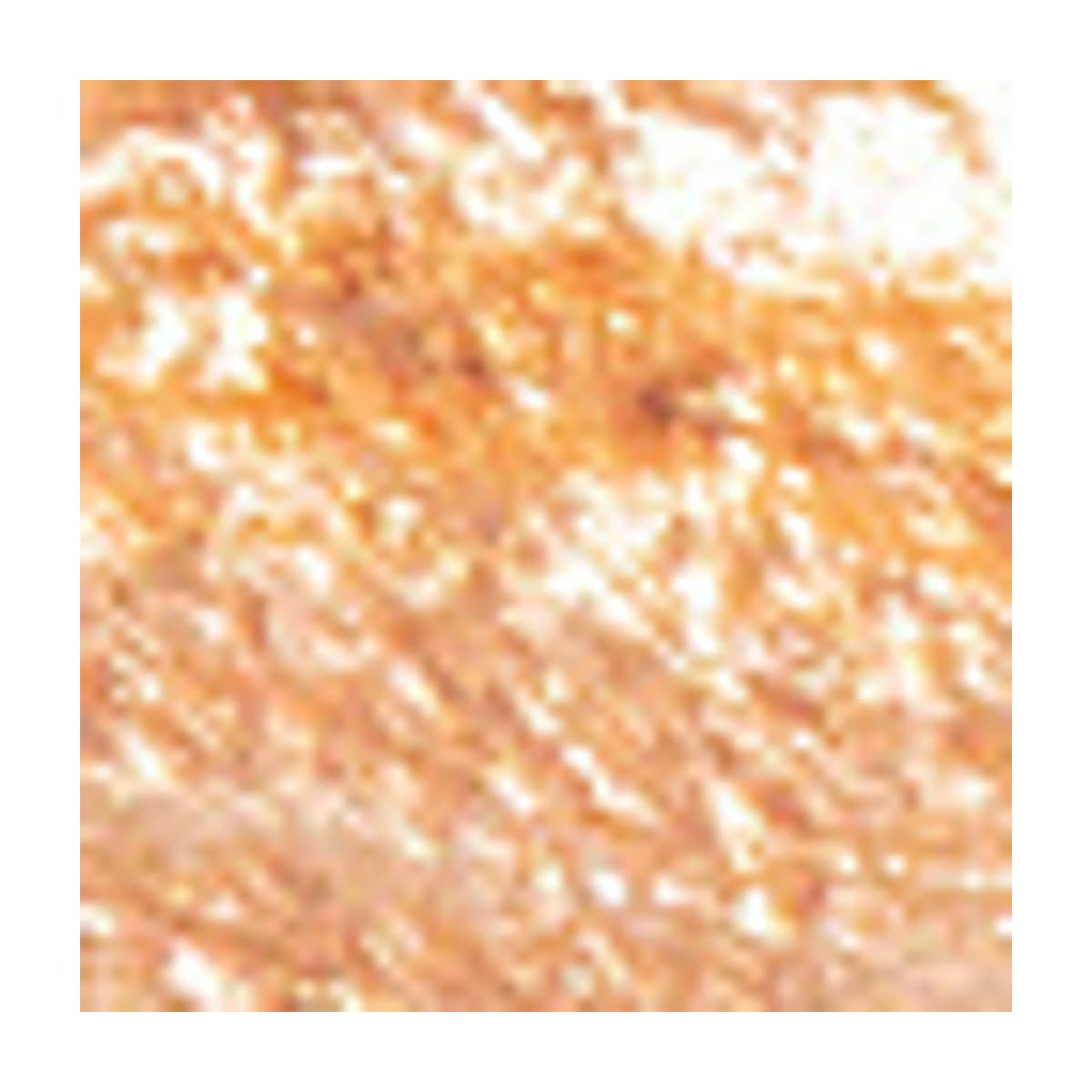 theBalm Likit Far Champagne - Gratis 4