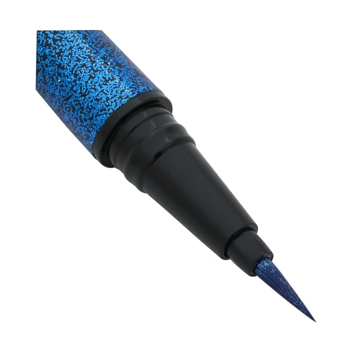 Rival de Loop Eyeliner Glitter Mavi 2
