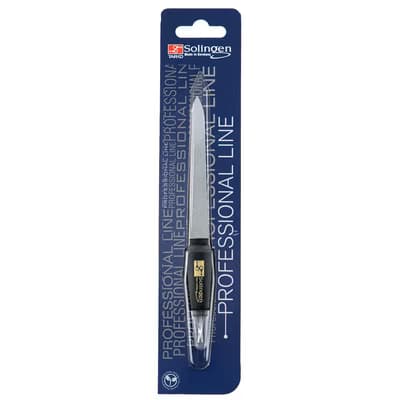Solingen Tırnak Törpüsü Model 9350
