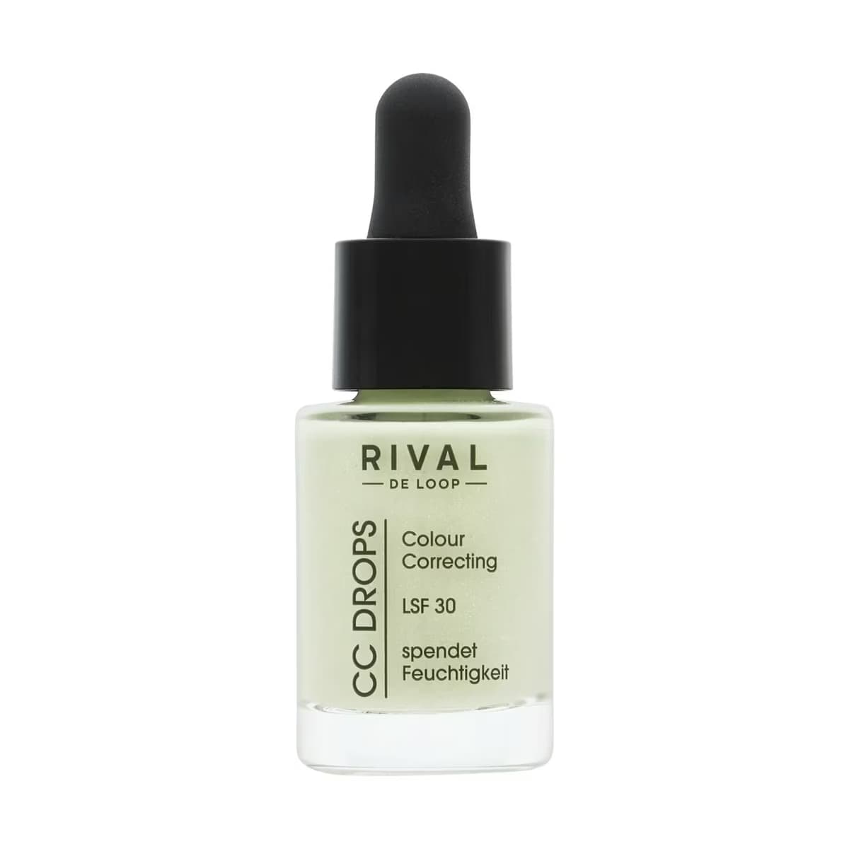 Rival de Loop Kapatıcı CC Damla 15 ml