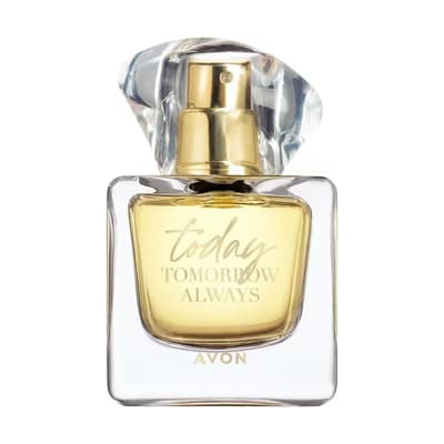Avon TTA Today Kadın EDP 50ml