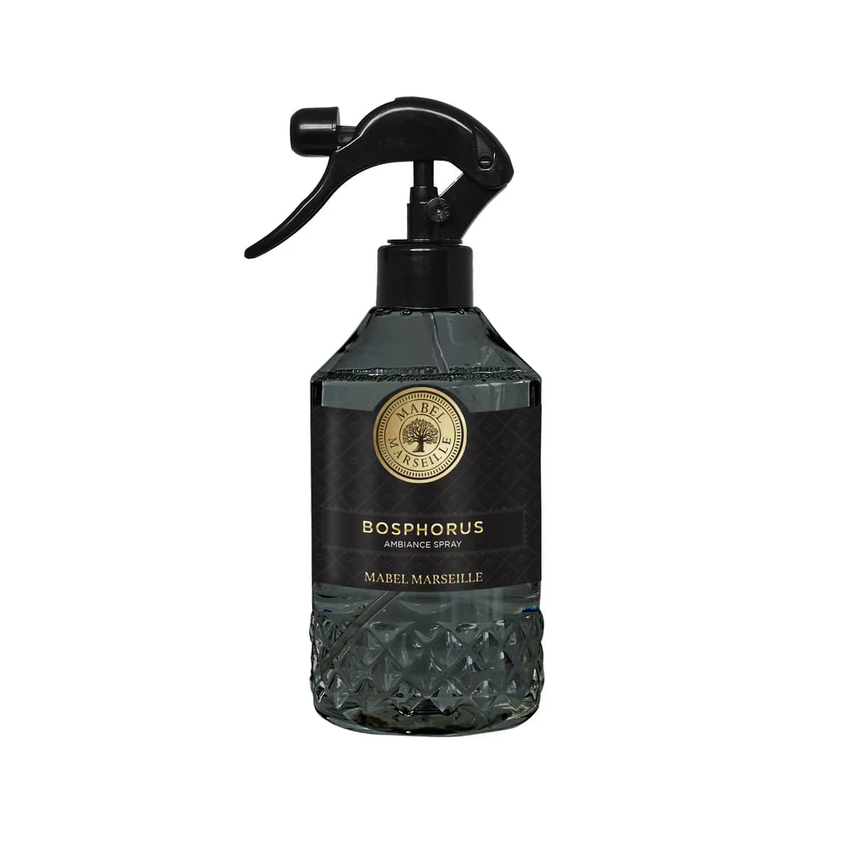 Mabel Marseille Bosphorus Oda Spreyi, 500 ml